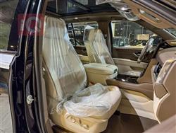 جی ئێم سی یوکۆن